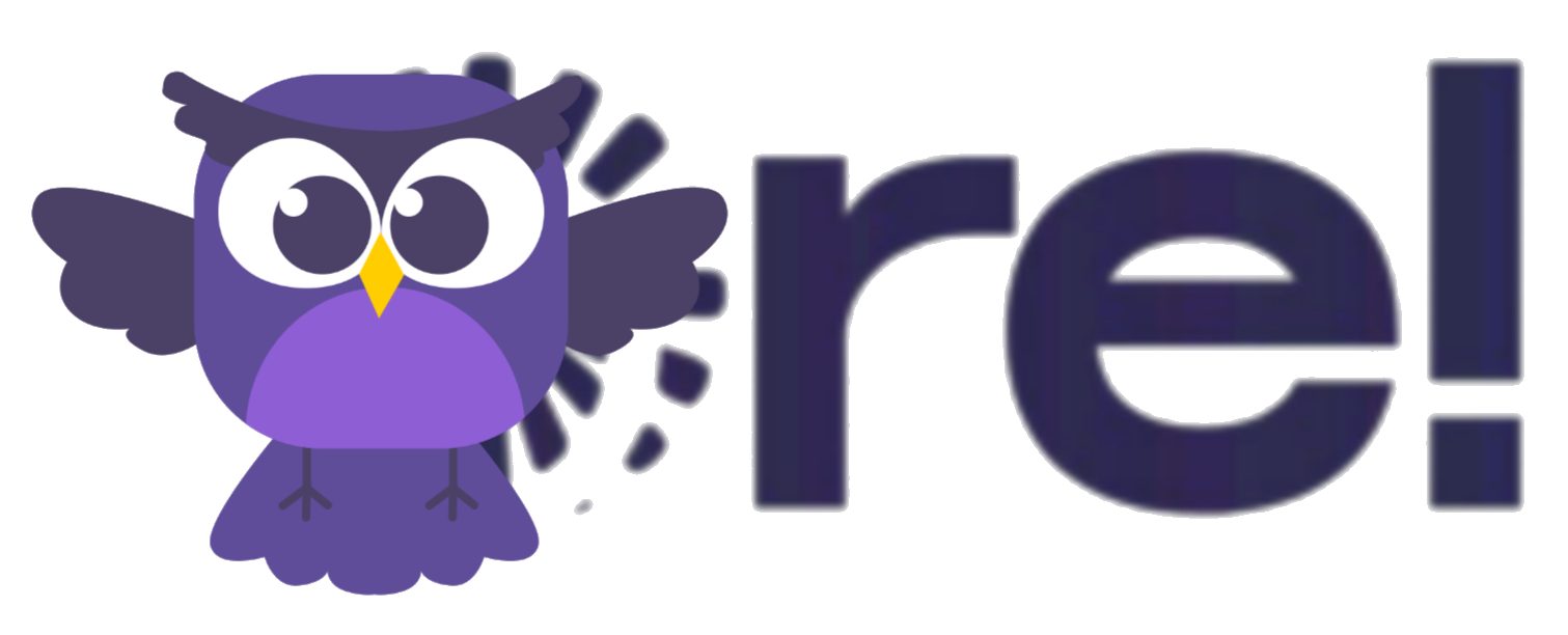 Ore! Search Engine